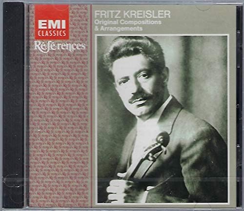 The Best of Jean-Pierre Rampal: Jean-Pierre Rampal, J. S. Bach